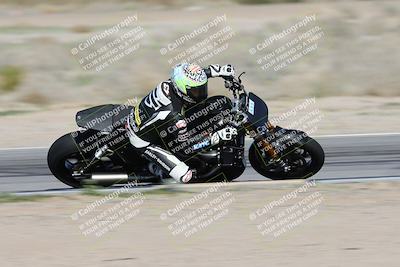 media/Jan-15-2026-Racers Edge (Thu) [[dfebeb70ab]]/2-A Group/Session 3 (Turn 15 Inside Pans)/